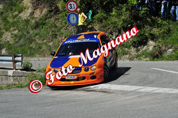 DSC_4116.jpg